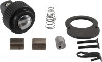 Torque Wrench Repair Kit | for BGS 973 (973-REPAIR)