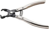 Spring Clamp Pliers | for Fuel Lines | 180 mm (66102)