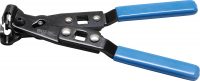 Pliers for Ear-Type Clamps | 240 mm (8359)
