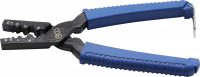 Cable Lug Crimping Tool | for Cable End Sleeves up to 16.0 mm² (1429)