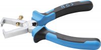 Wire Stripping Pliers | 150 mm (361)