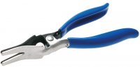 Hose Stripping Pliers | 200 mm (486)