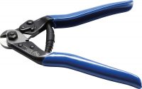 Steel Cable Cutter | 195 mm (385)