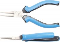 Electronic Round Nose Pliers | 125 mm (386)