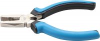 Electronic Combination Pliers | spring loaded | 120 mm (380)