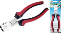 End Cutting Pliers | 165 mm (333)