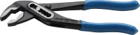 Water Pump Pliers | Box-Joint Type | 150 mm (75109)