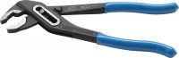 Water Pump Pliers | with Box-Joint | 175 mm (75110)