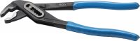 Water Pump Pliers | with Box-Joint | 240 mm (75111)