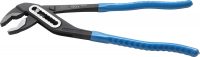 Water Pump Pliers | with Box-Joint | 400 mm (75113)
