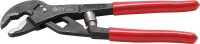 Water Pump Pliers | self-adjusting | 175 mm (BGS75200)