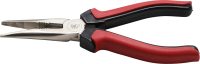 Long Nose Pliers | straight | 160 mm (336)