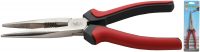 Long Nose Pliers | straight | 200 mm (337)