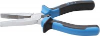 Flat Nose Pliers | 160 mm (378)