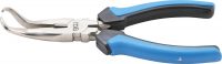 Spark Plug Pliers with Ring Tip Ø 16 mm | 200 mm (1737)
