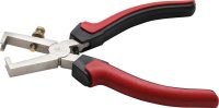Wire Stripping Pliers | 150 mm (339)