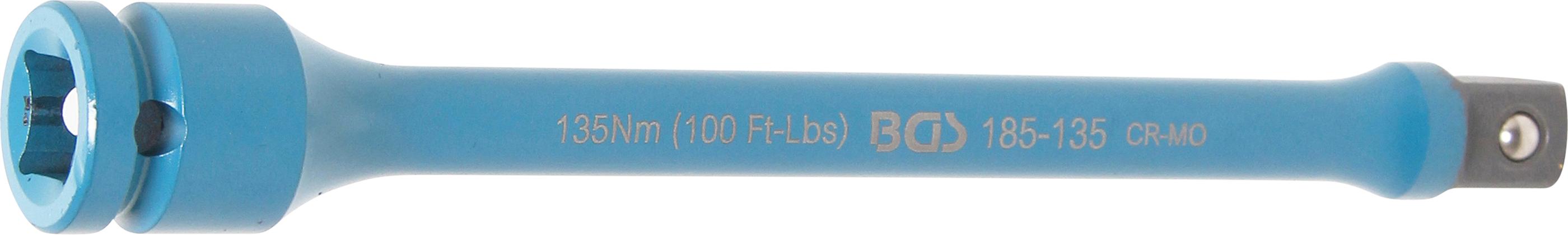 riboto-sukimo-momento-ilgintuvas-135-nm-185-135_1908210932171 Torsion Bar | 135 Nm (185-135)