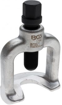 Ball Joint Separator | 23 mm (1796)