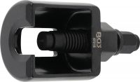 Ball Joint Puller for Impact Wrench | Ø 23 mm (67216)