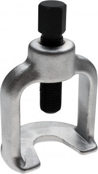 Ball Joint Separator | 29 mm (1797)
