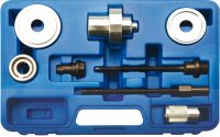 Silent Block Tool Set | for VW Polo 9N (8253)