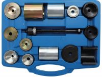 Silent Block Tool Set | for BMW (8579)