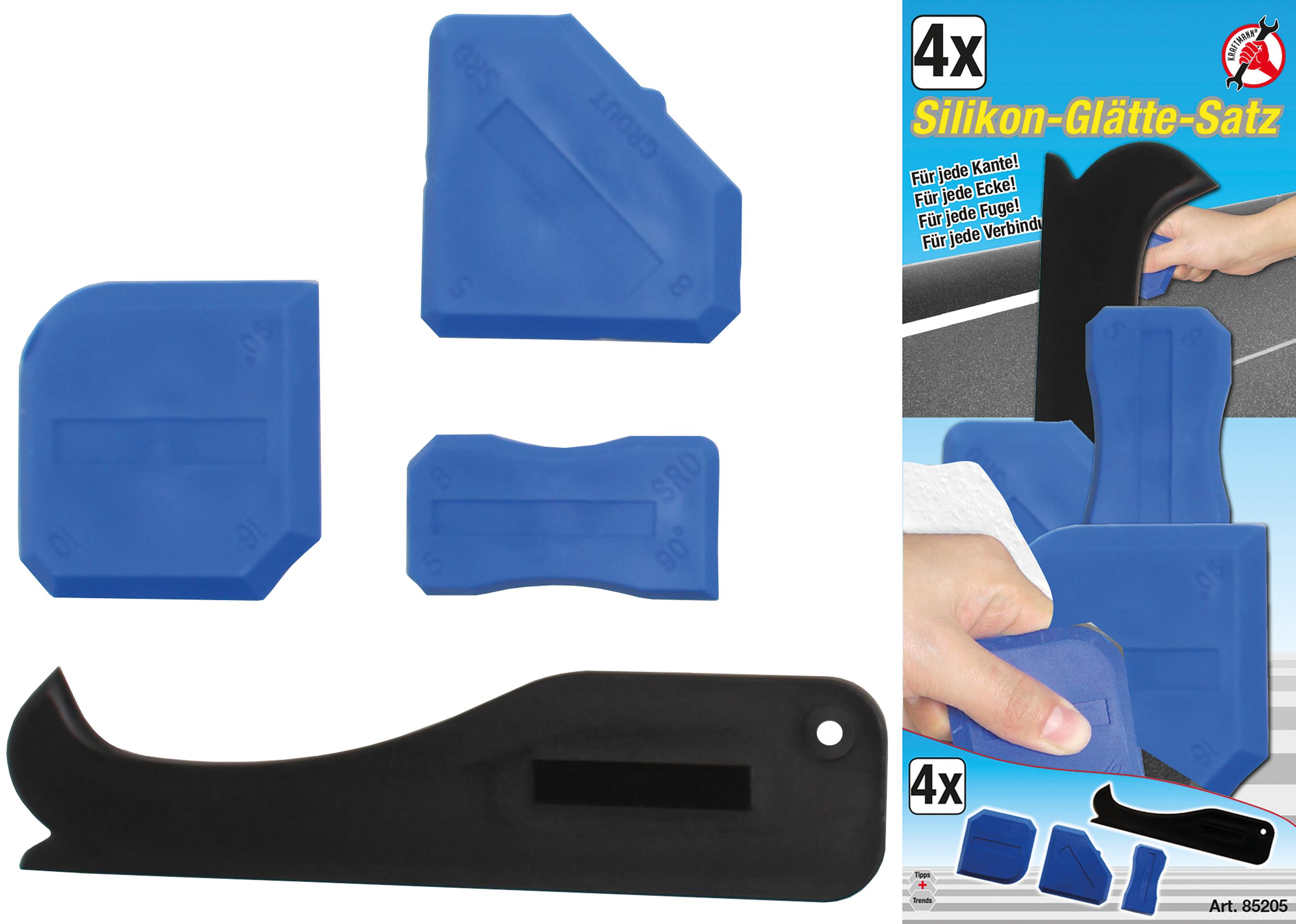 sandariklio-ir-silikonini-pakliuoi-rinkinys-4-vnt-85205_180803040417 Silicon Smoother Set | 4 pcs. (85205)