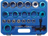 Radial Seal Dismantling and Assembly Set (8224)