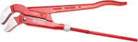 Professional Gaspipe Pliers | 1.5" | 3-point Grip (526)