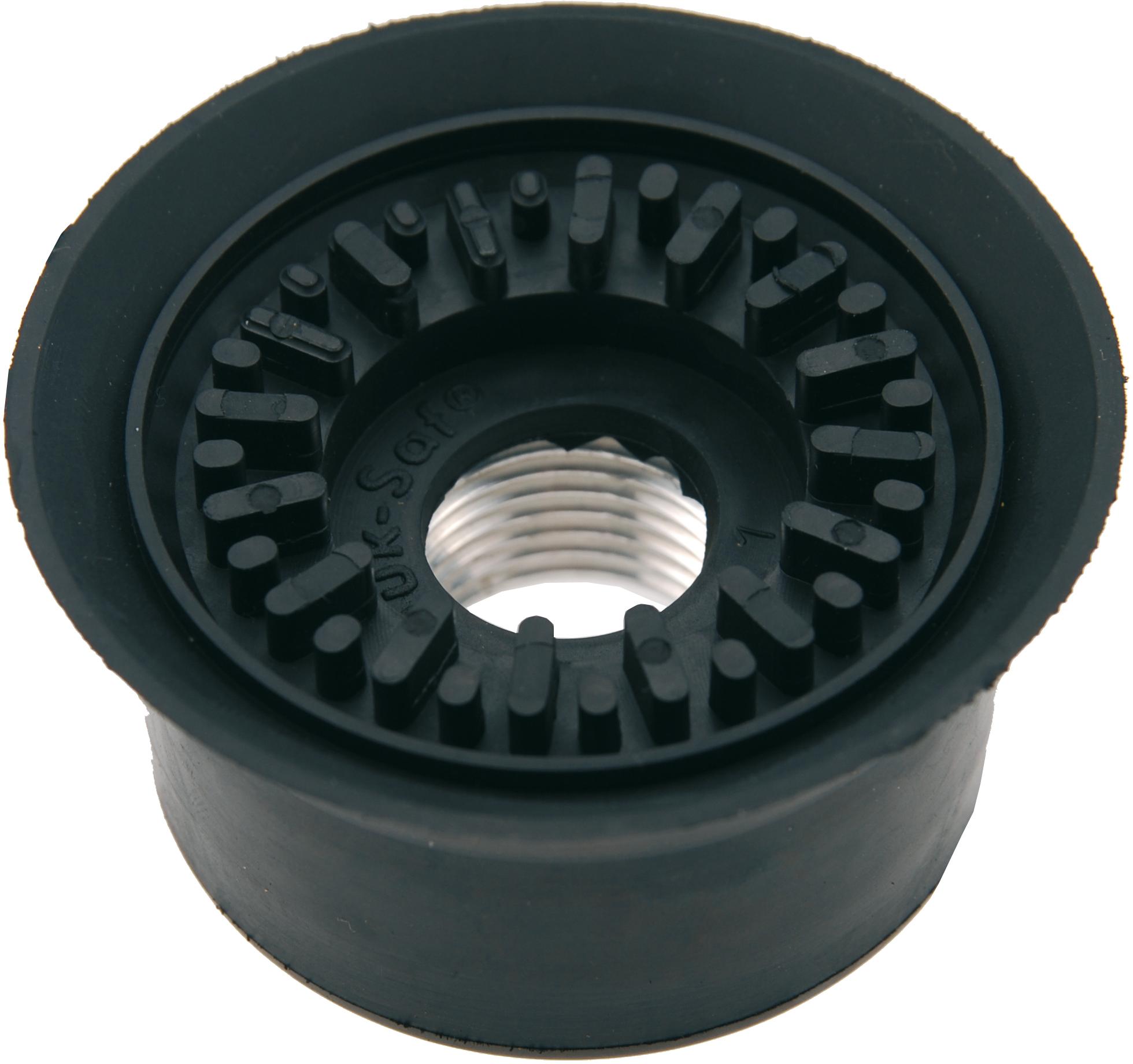 siurbimo-galvut-bgs-68000-60mm-68000-60_180724104812 Suction Head for BGS 68000 | Ø 60 mm (68000-60)