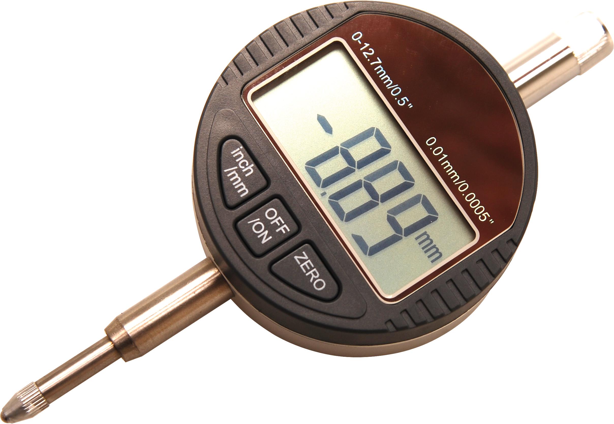 skaitmeninis-indikatorius-0-127mm-1938-2_1811231021141 Precision Dial Gauge