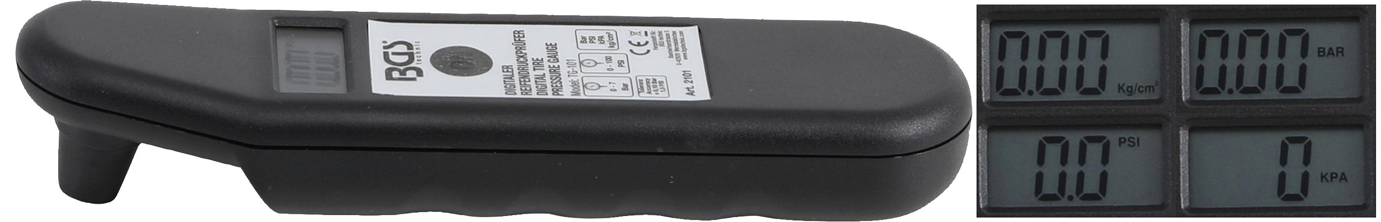skaitmeninis-padang-slgio-manometras-015-950-bar-2101_180731053551 Digital Tire Pressure Gauge (2101)