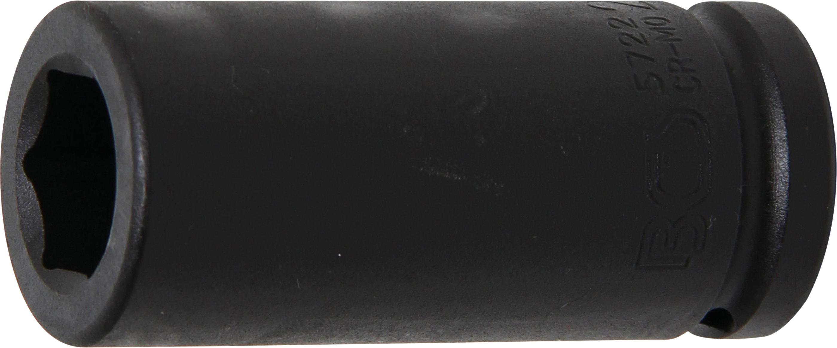 smgin-galvut-ilga-20mm-3-4-22mm-5722_180801123943 Impact Socket Hexagon