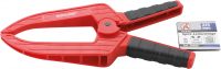 Pointed Clamp | 225 mm (59835)