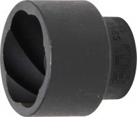 Special Socket / Screw Extractor | 12.5 mm (1/2") drive | 32 mm (5268-32)