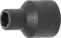 Special Socket / Screw Extractor | 12.5 mm (1/2") drive | 8 mm (5269-8)