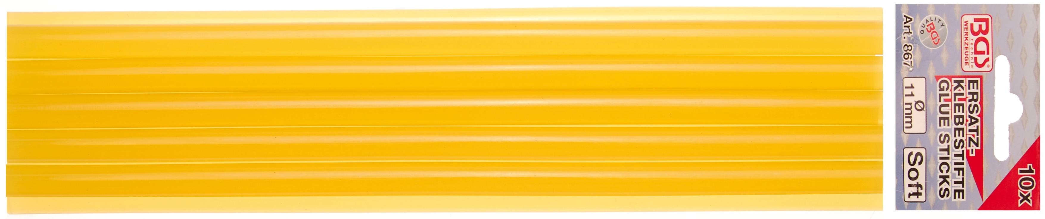 specialios-klij-lazdels-bgs-865-8057-10-vnt-867_180817012317 Spare Glue Stick for BGS 865