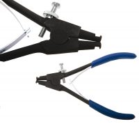 Special Pliers for removing BMW outside mirrors (8288)