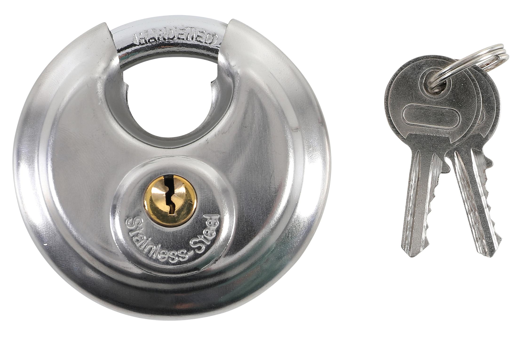 spyna-disko-tipo-70mm-85806_180905122233 Disc Padlock | 70 mm (85806)