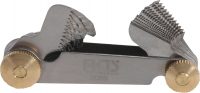 Screwpitch Gauge | 28 Blades | whitworth 4G - 62G (3068)