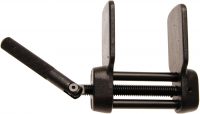 Brake Piston Reset Tool with double guide | universal (67309)