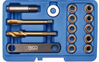 Repair Kit for Brake Threads | for VAG | M12 x 1.5 | 15 pcs. (8408)