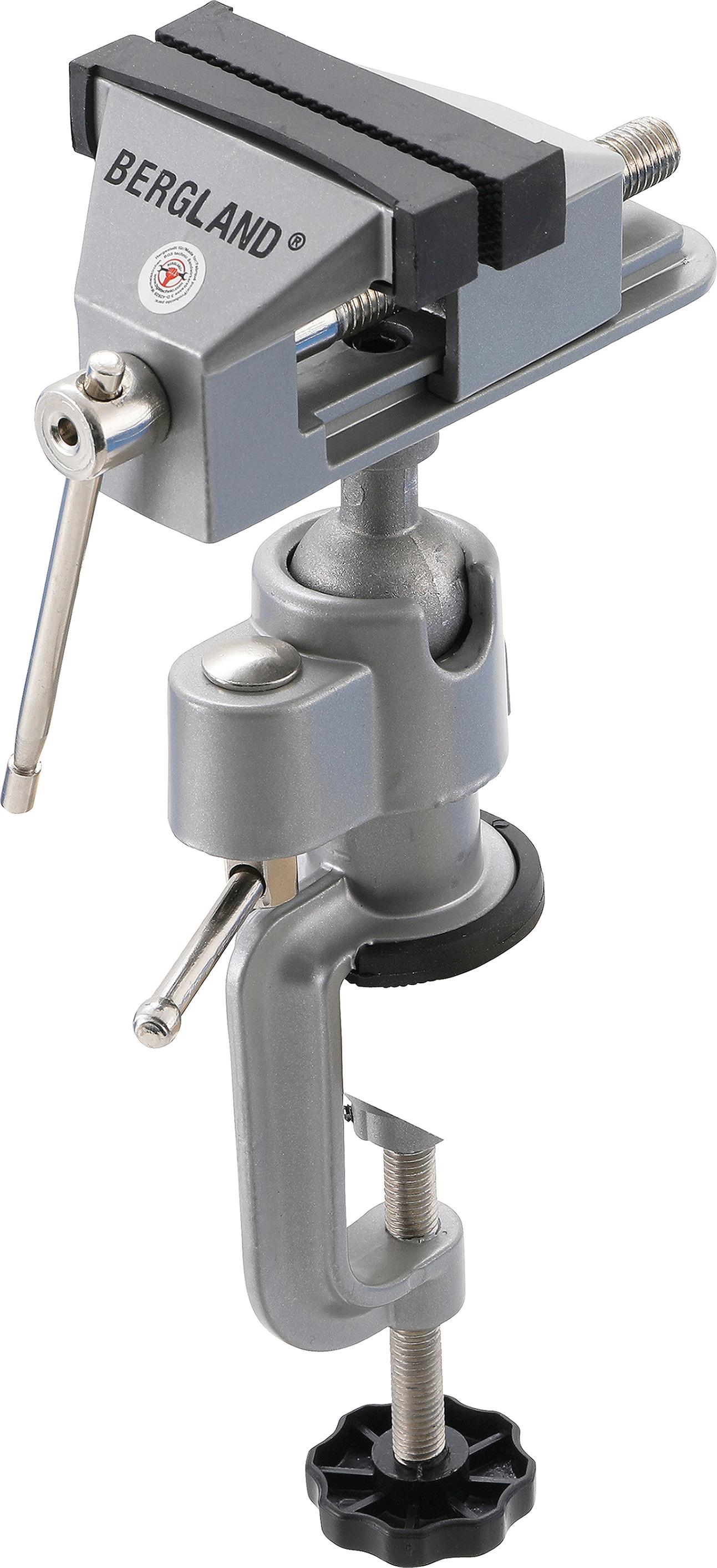 stalo-spaustuvai-pasukami-lpos-70mm-930571904250734451jpg1904250734502jpg_1904250735023
