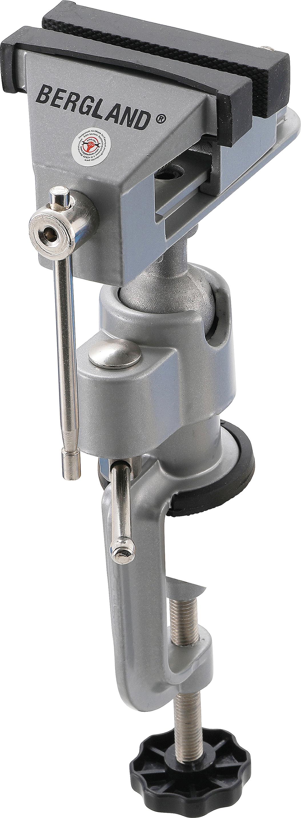 stalo-spaustuvai-pasukami-lpos-70mm-930571904250734451jpg_1904250734502
