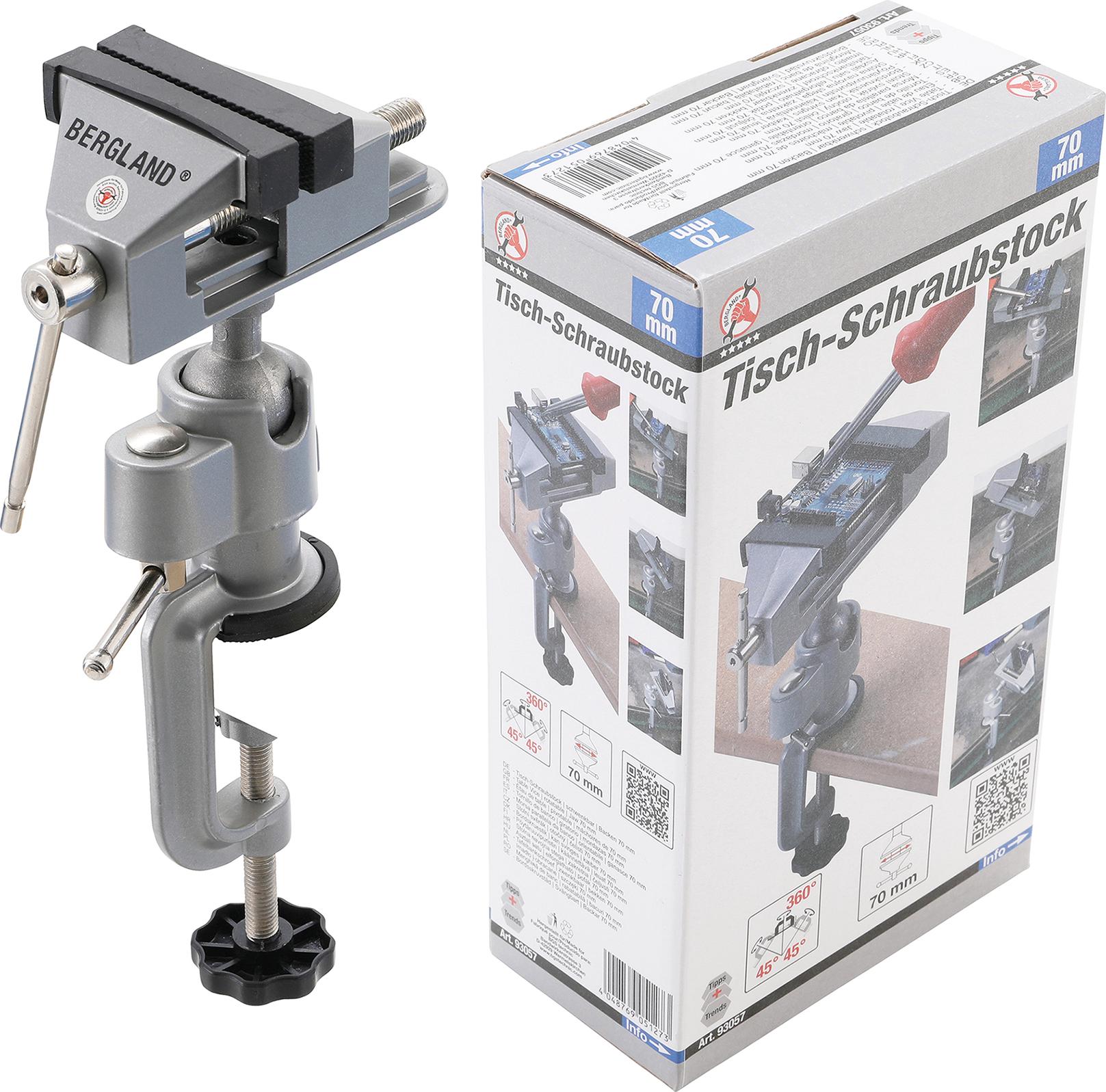 stalo-spaustuvai-pasukami-lpos-70mm-93057_1904250734451