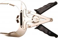 Piston Ring Pliers | 110 - 160 mm (8371)