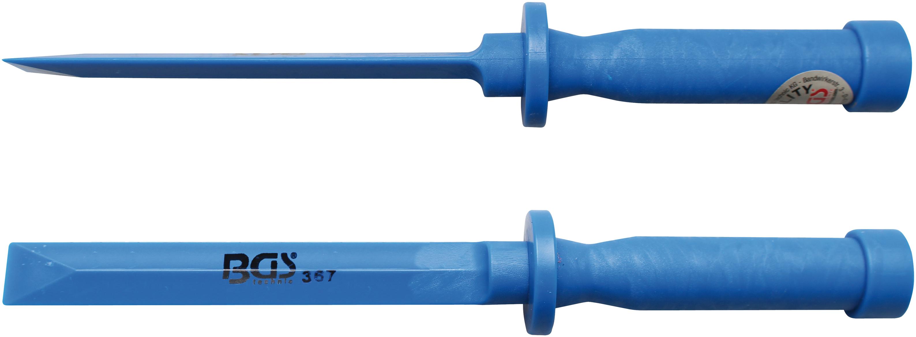 tarpini-klij-liekan-gramdikis-19mm-367_1908260105181 Plastic Scraper | 19 mm (367)