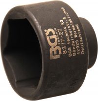 Oil Filter Wrench | Ø 27 mm | for Mercedes-Benz (8377-27)