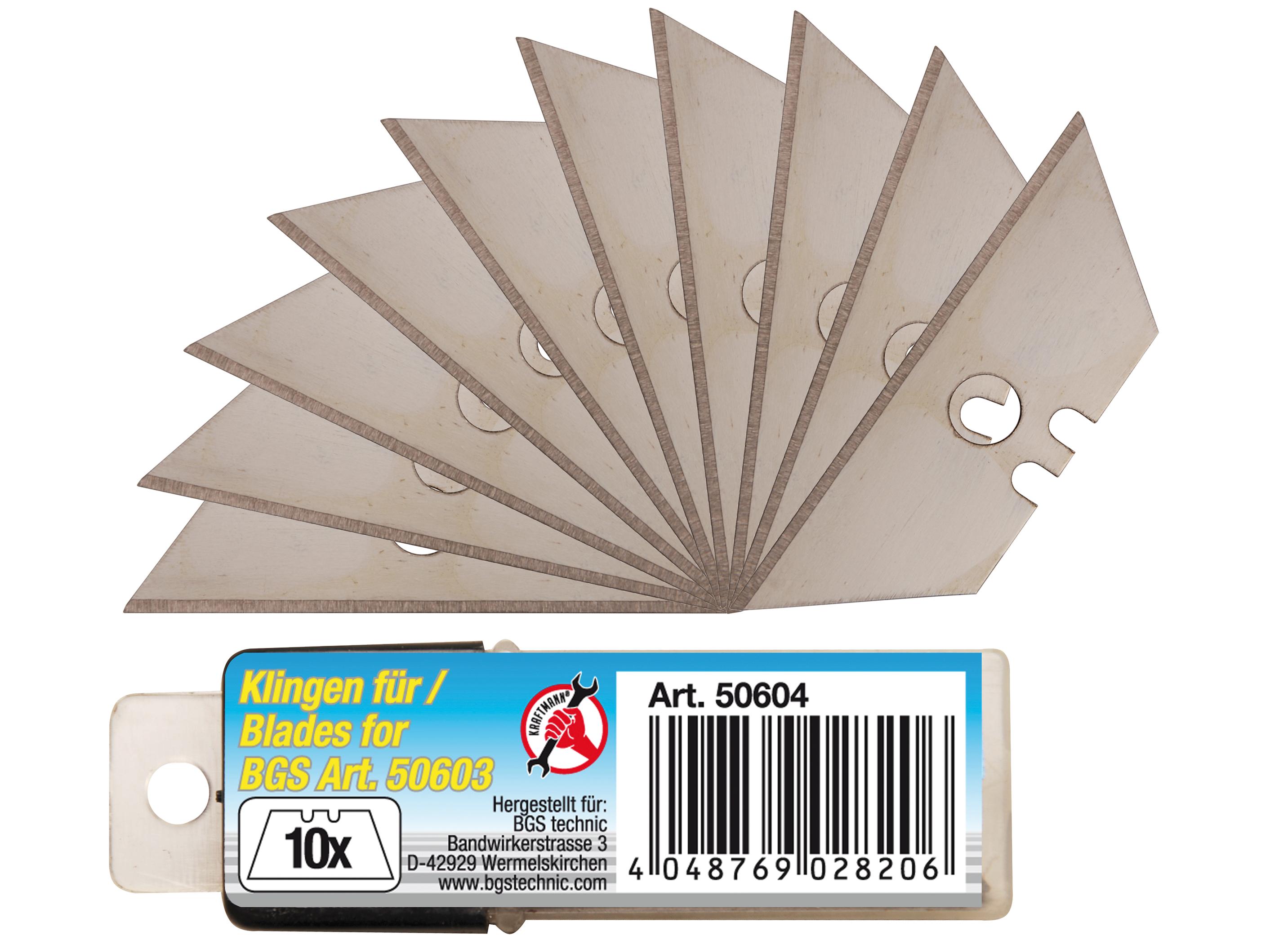 trapeciniai-peiliai-bgs-50603-50611-10-vnt-50604_1901261205091 Trapezoidal Blades Set | for BGS 50603 / 50611 | 10 pcs. (50604)