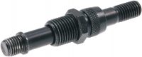 Rivet Nut Tension Extension for BGS 405 | with M8 Nut (405-M8)
